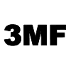 3MF Export