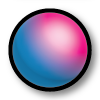 Attractor Field Renderer