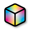 Box Texture Mapping