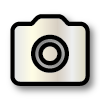 Viewport Capture
