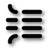 Data Concatenator