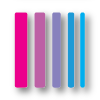 Curve Renderer