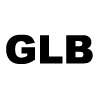 GLB Export