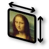Image Info