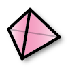 Edge Lattice