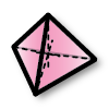 Corner to Opp FaceCenter