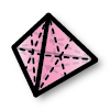 Corner to Opp EdgeMidpoint