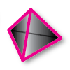 Lattice Transition