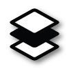 Get Object Layer