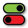 Layer Visibility