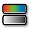 RGB to Luminance