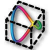 Min Bounding Box