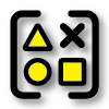 PDF Group