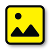 PDF Image