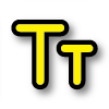 PDF Text