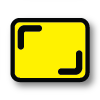 PDF Viewport Capture