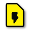 PDF Quick Export