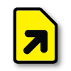 PDF Doc Export