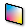 Planar Texture Mapping