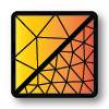Mesh Refine