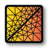 Surface Remesh