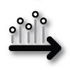 Sort Points