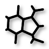 Voronoi Relaxation